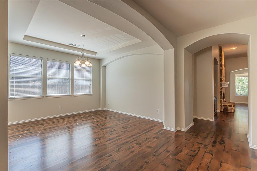 9709 Sam Bass Trail - Photo 7