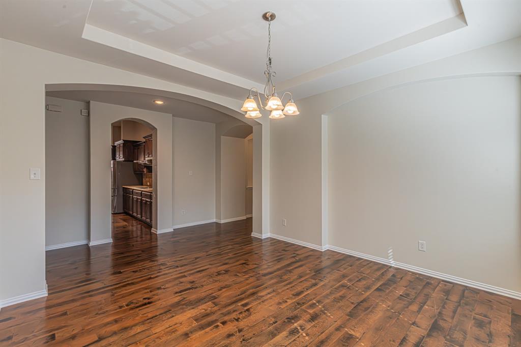 9709 Sam Bass Trail - Photo 8