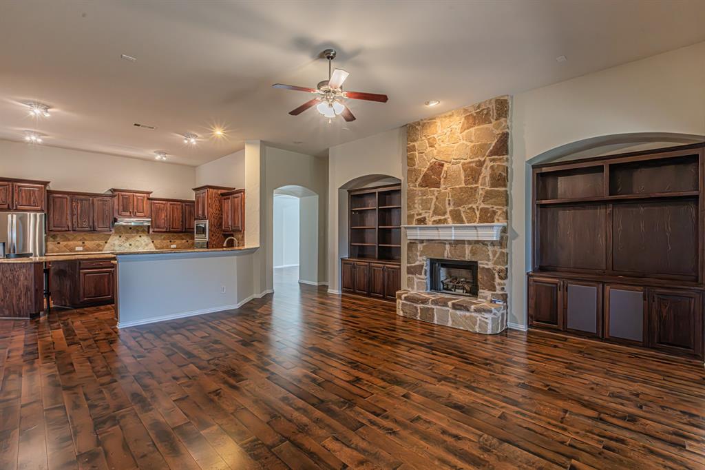 9709 Sam Bass Trail - Photo 9