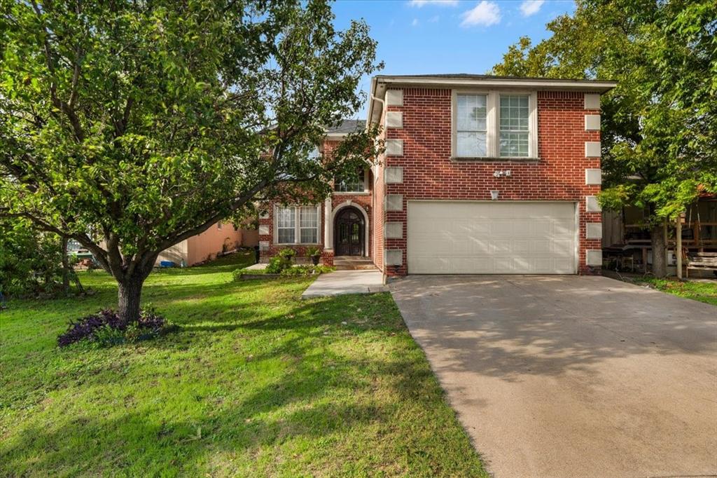 3019 29th Street - Photo 1