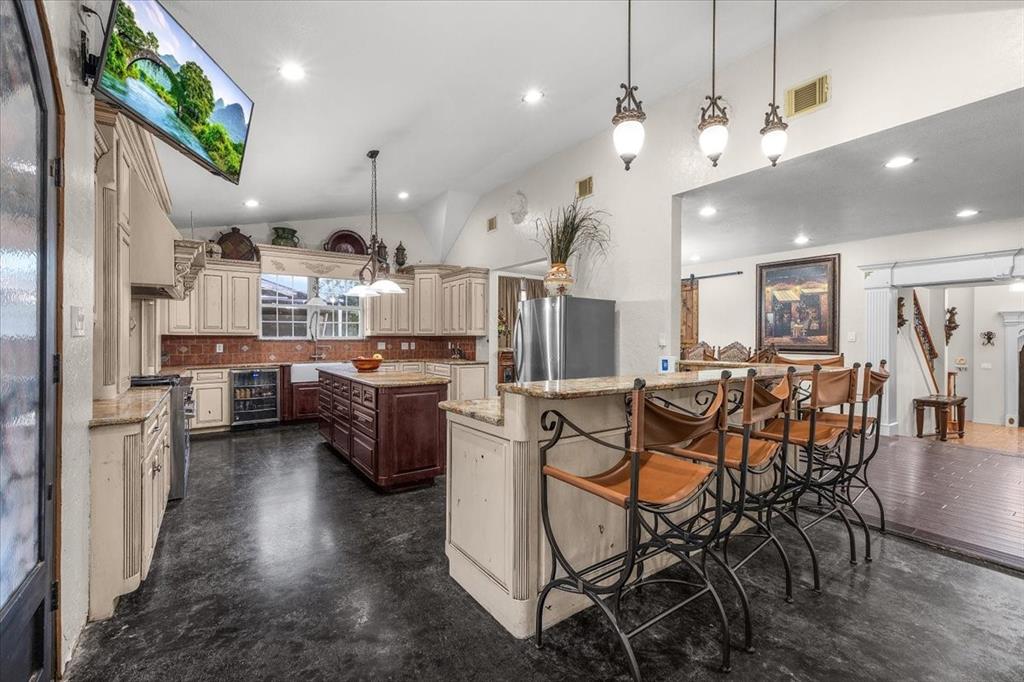 3019 29th Street - Photo 10