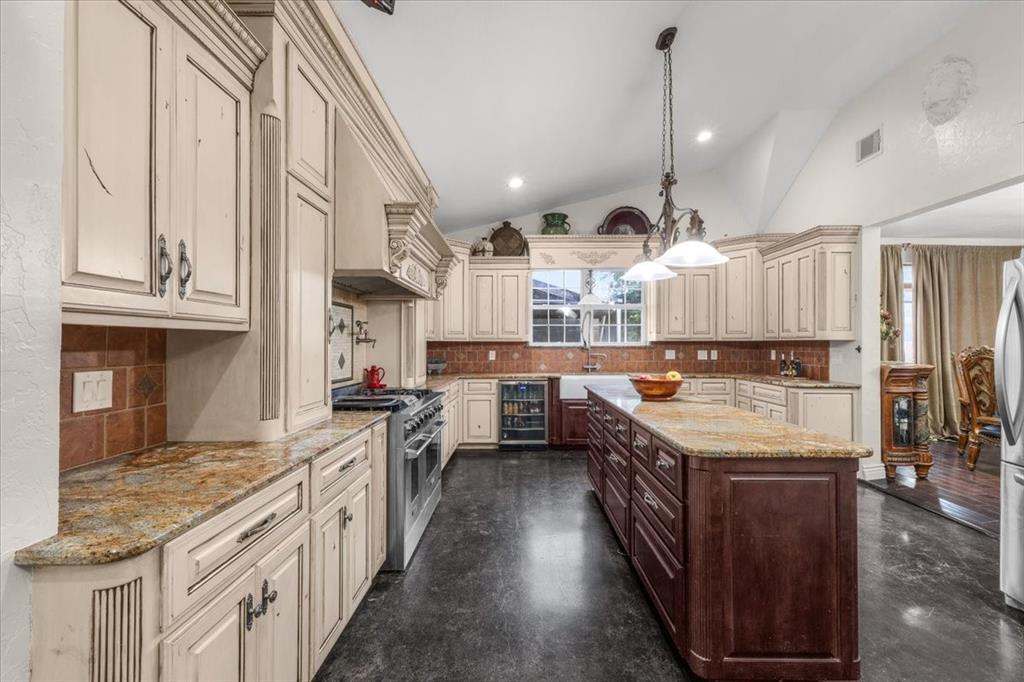 3019 29th Street - Photo 11