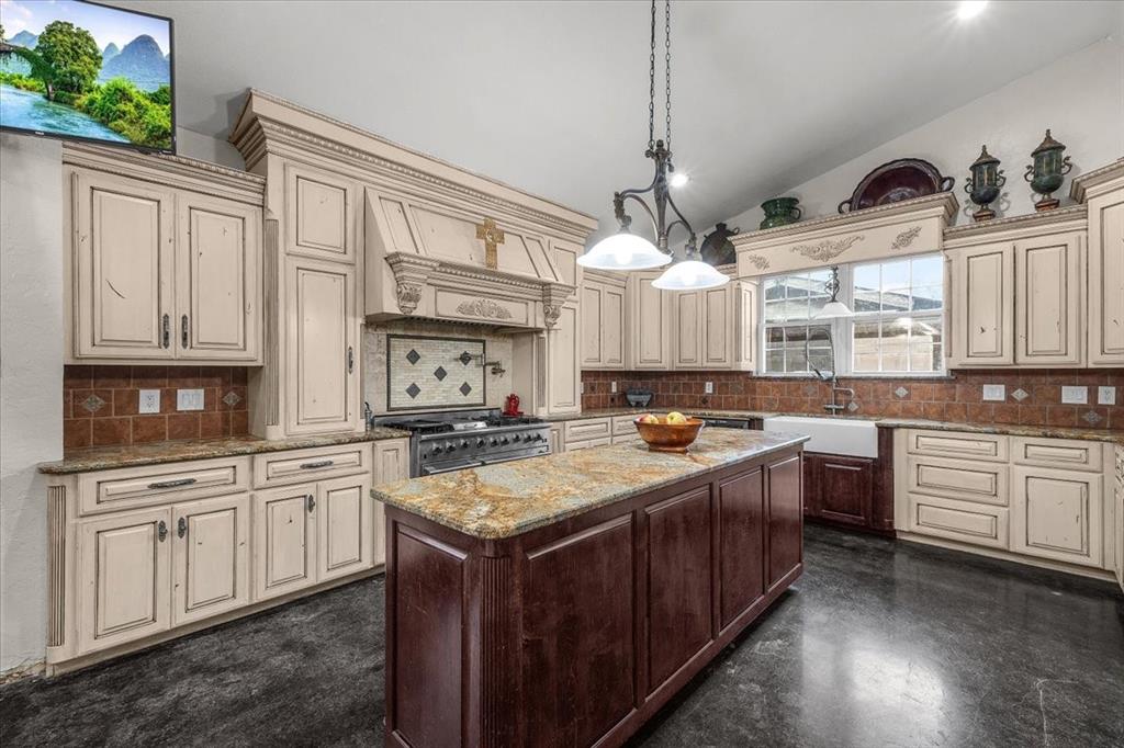 3019 29th Street - Photo 13