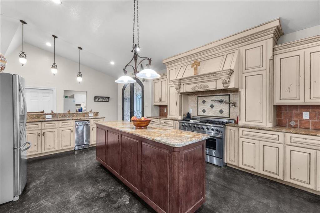 3019 29th Street - Photo 14