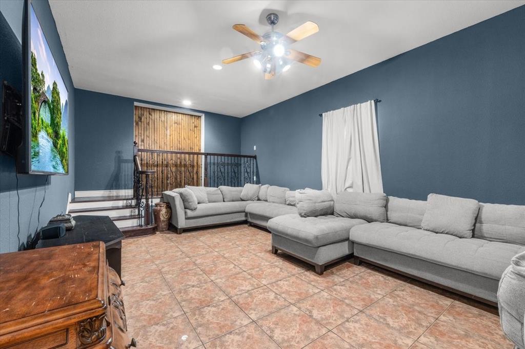 3019 29th Street - Photo 16