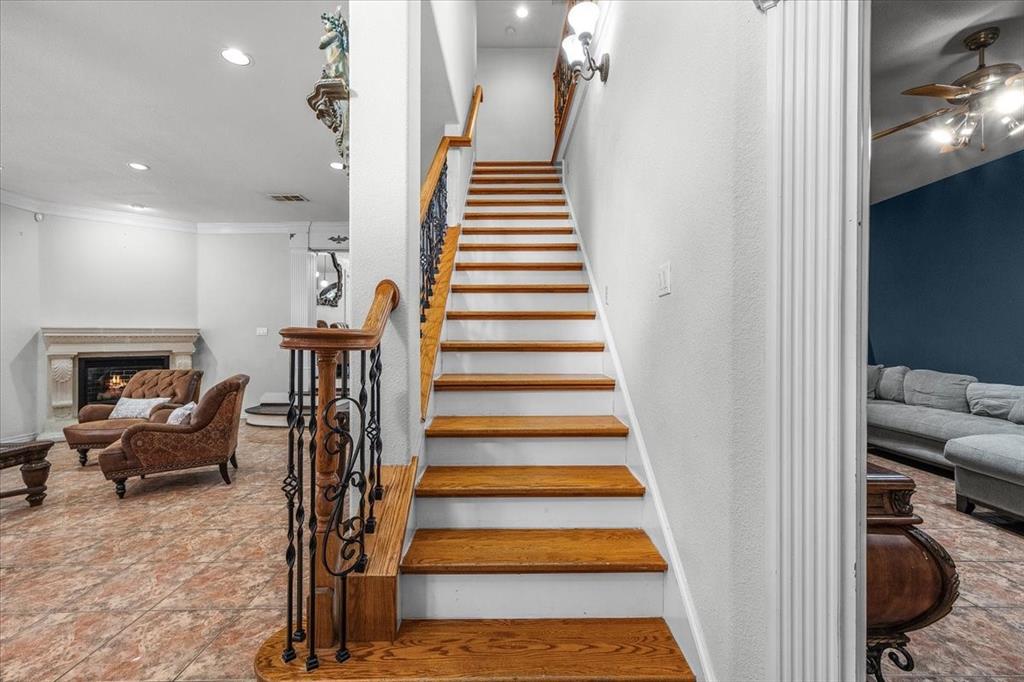 3019 29th Street - Photo 17