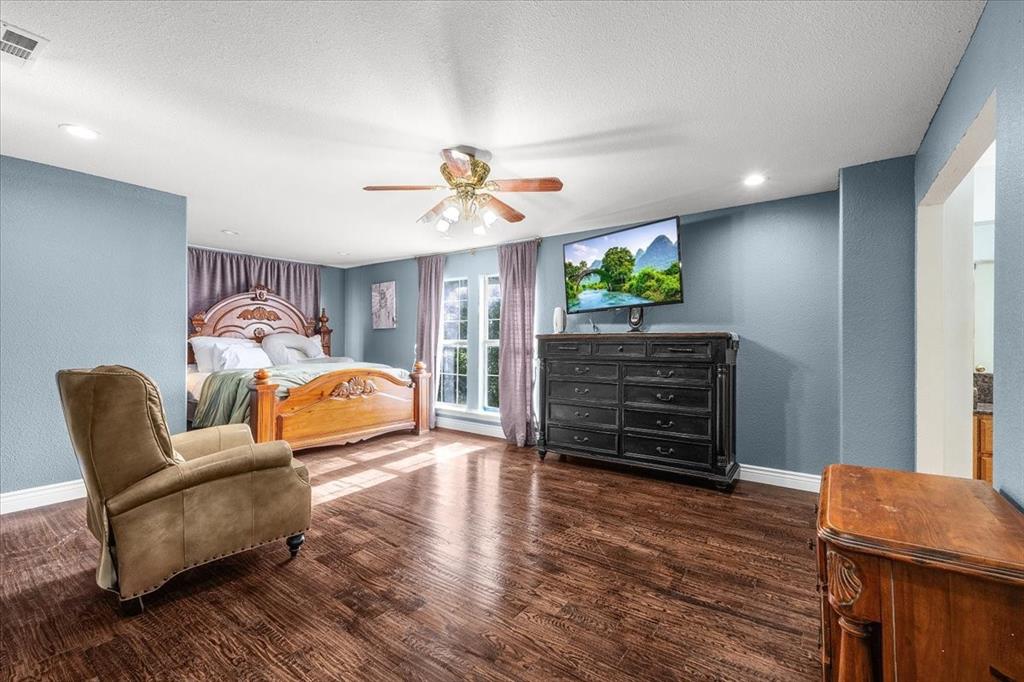 3019 29th Street - Photo 19