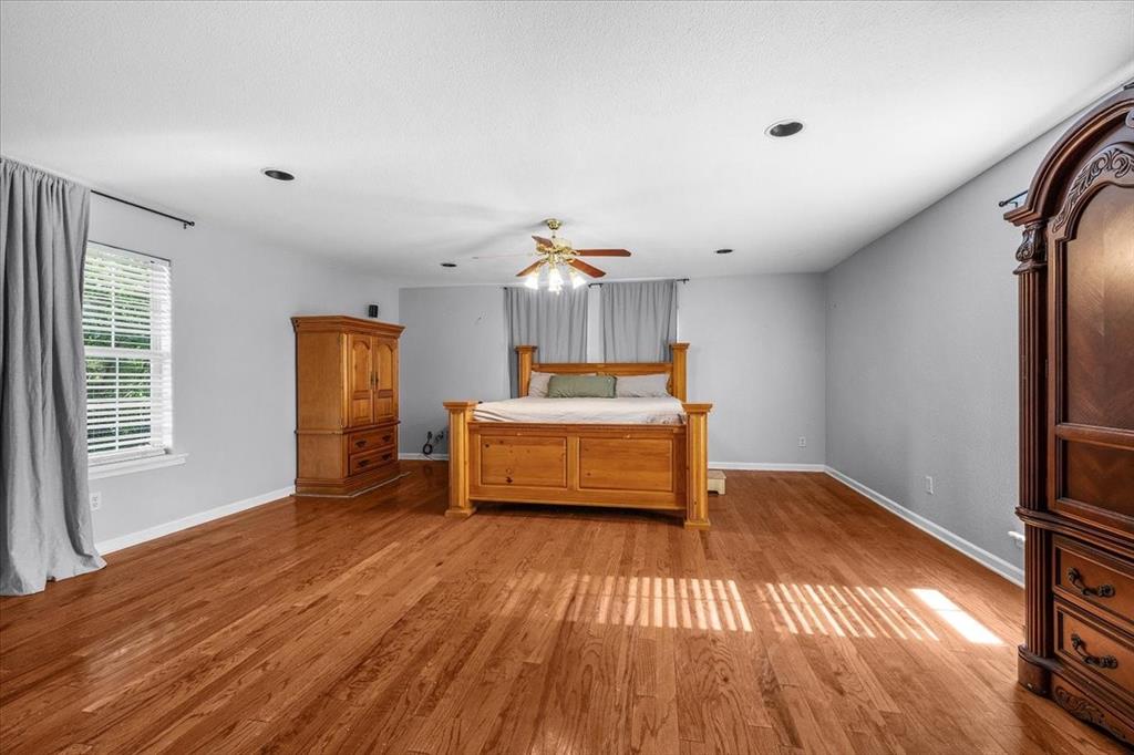 3019 29th Street - Photo 23