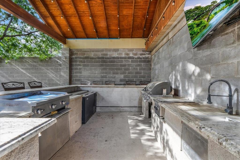 3019 29th Street - Photo 28