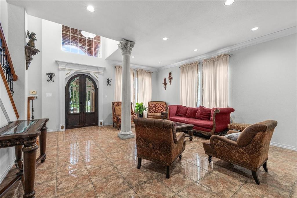 3019 29th Street - Photo 4