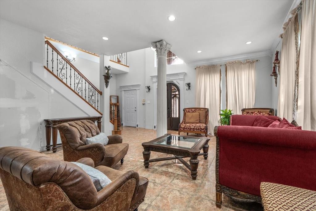 3019 29th Street - Photo 5