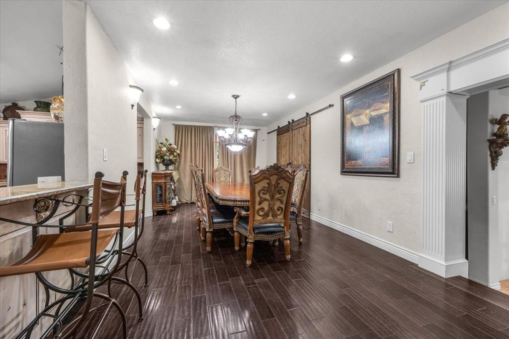 3019 29th Street - Photo 8