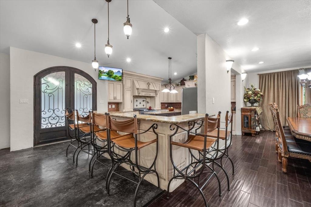 3019 29th Street - Photo 9