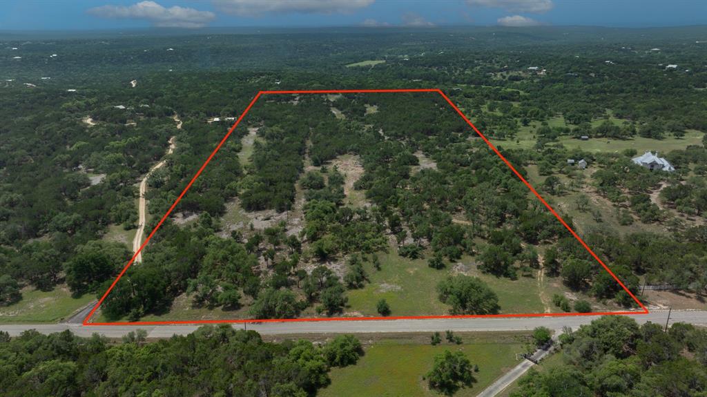 1400 Panther Creek Road - Photo 1