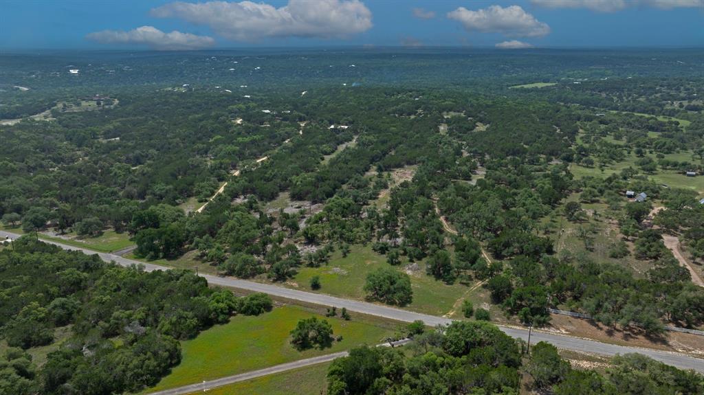 1400 Panther Creek Road - Photo 10