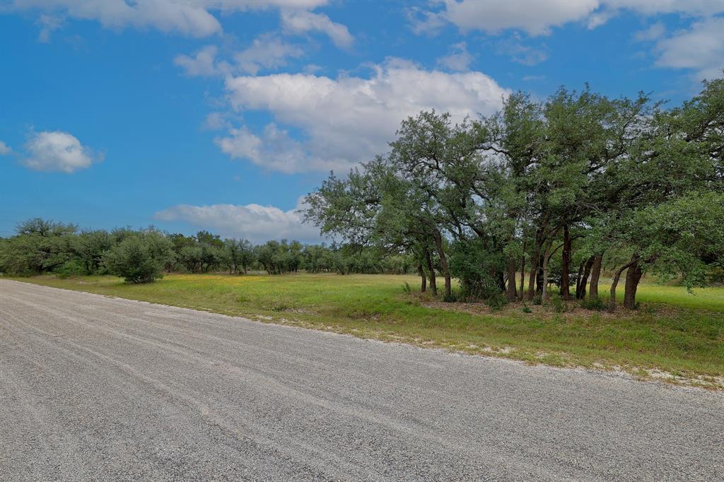 1400 Panther Creek Road - Photo 17