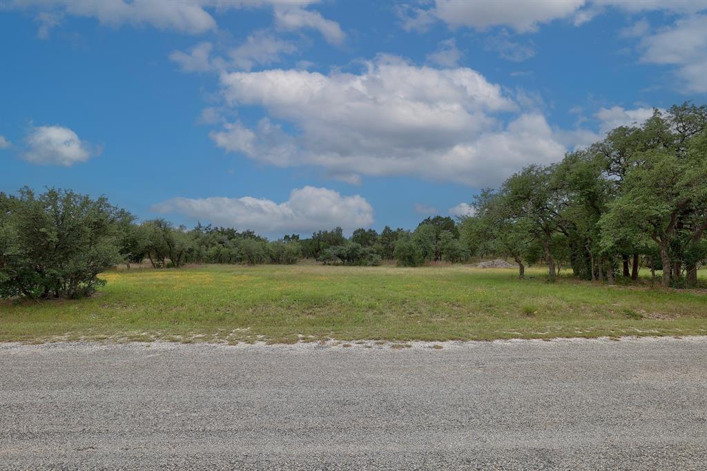 1400 Panther Creek Road - Photo 18