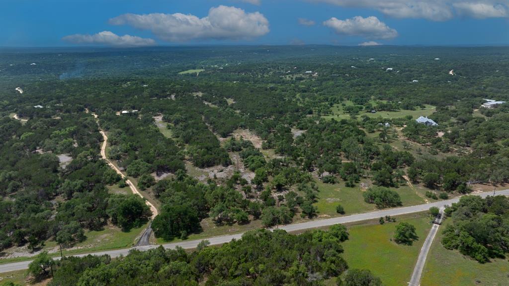 1400 Panther Creek Road - Photo 19