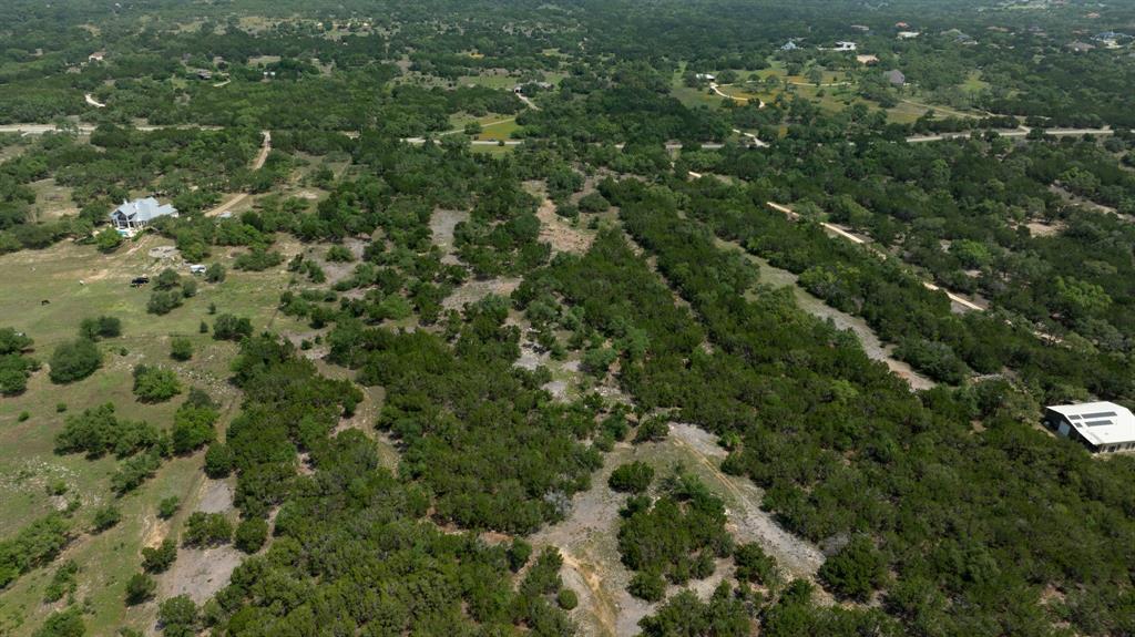 1400 Panther Creek Road - Photo 2