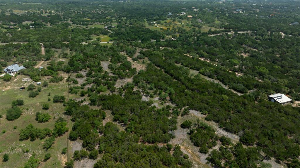 1400 Panther Creek Road - Photo 20