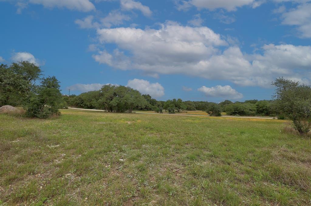 1400 Panther Creek Road - Photo 5