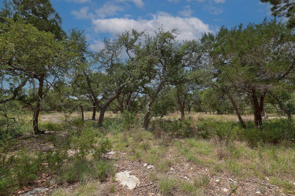 1400 Panther Creek Road - Photo 7