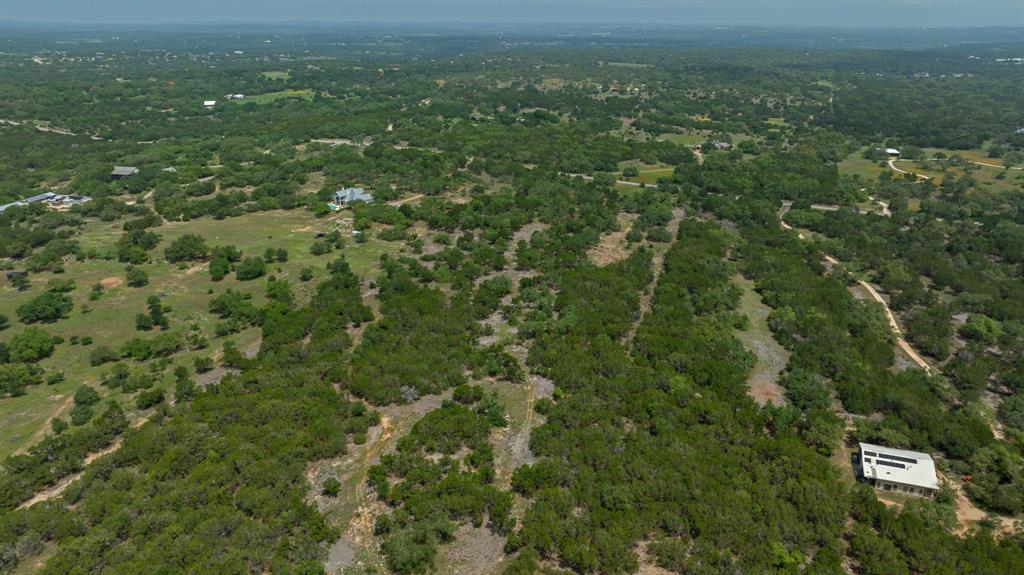 1400 Panther Creek Road - Photo 9
