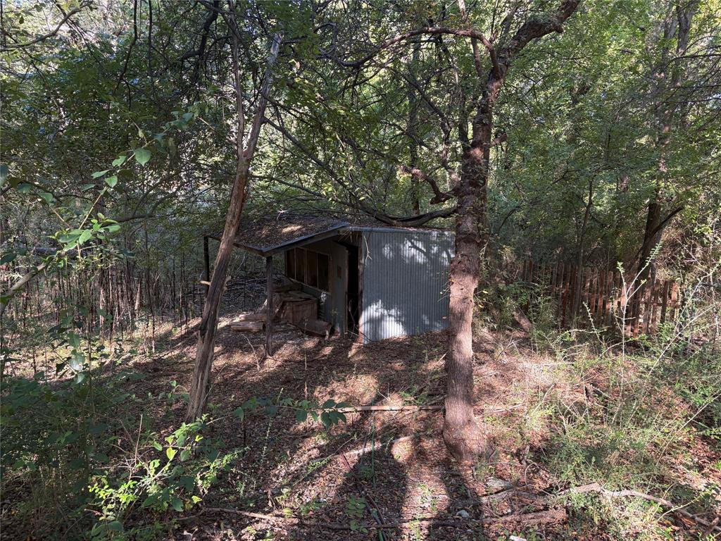 1001 N Cockrell Hill Road - Photo 10