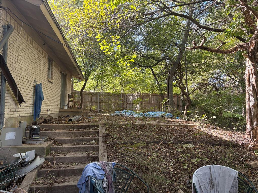1001 N Cockrell Hill Road - Photo 12