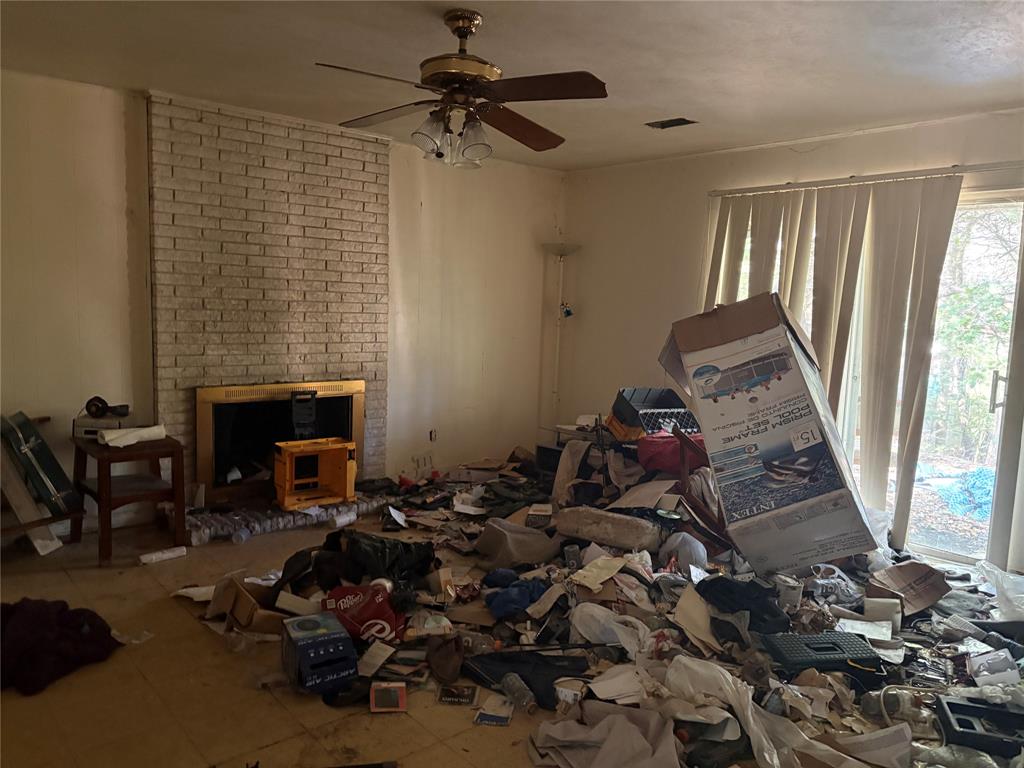 1001 N Cockrell Hill Road - Photo 4