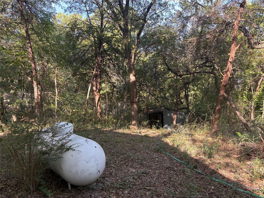 1001 N Cockrell Hill Road - Photo 9