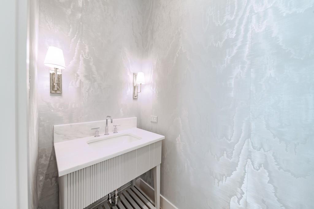 4129 Grassmere - Photo 11