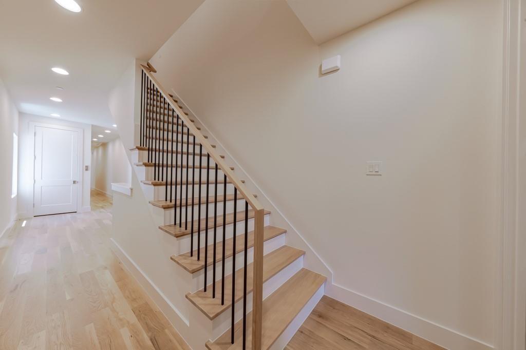 4129 Grassmere - Photo 13