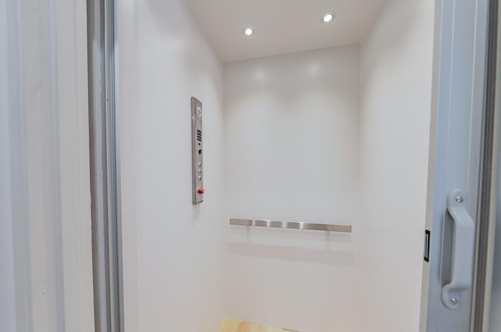4129 Grassmere - Photo 14