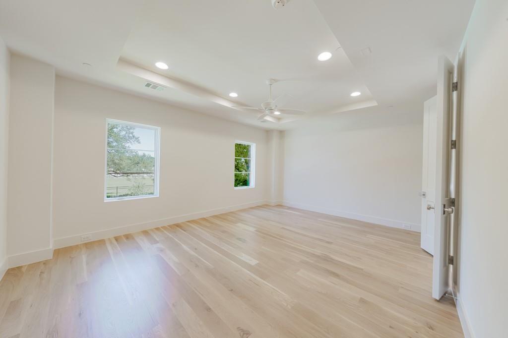 4129 Grassmere - Photo 15