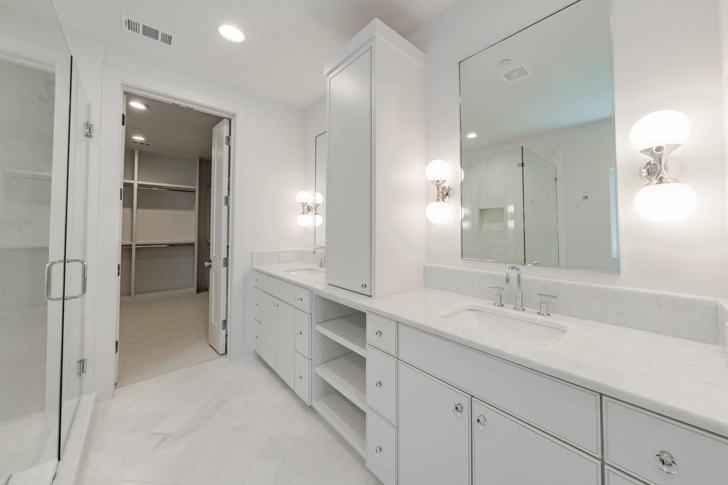 4129 Grassmere - Photo 16