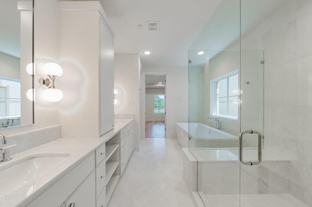 4129 Grassmere - Photo 18