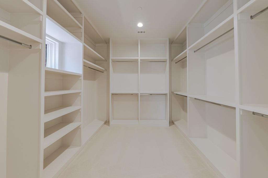 4129 Grassmere - Photo 19