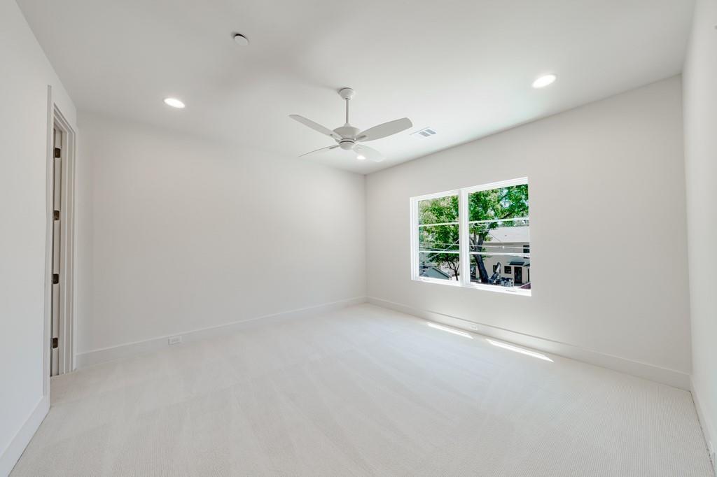 4129 Grassmere - Photo 20