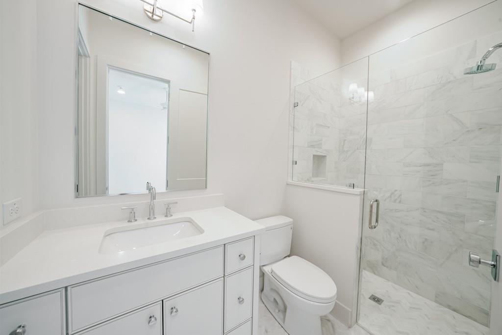 4129 Grassmere - Photo 21