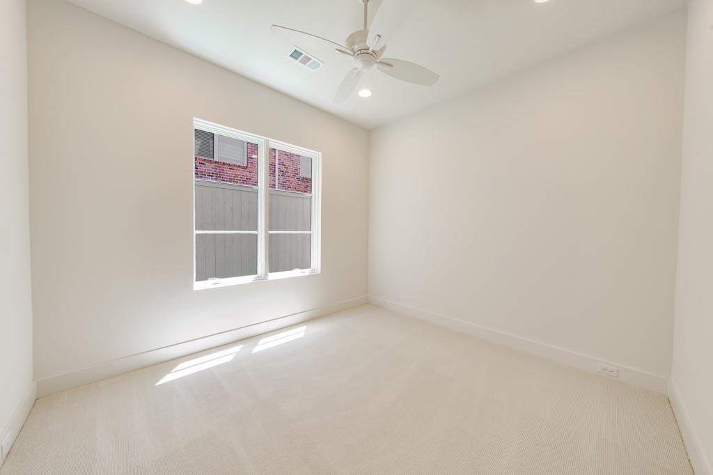 4129 Grassmere - Photo 22