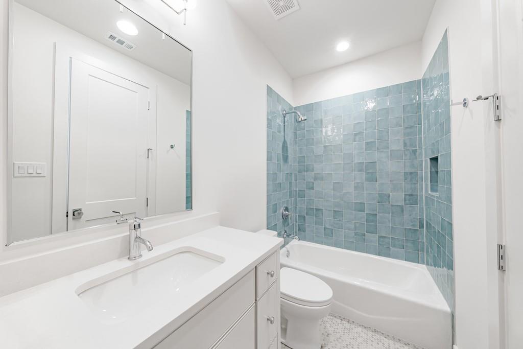 4129 Grassmere - Photo 23