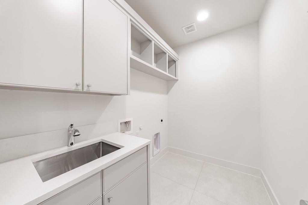 4129 Grassmere - Photo 24