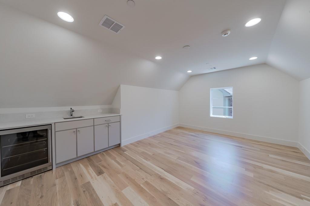 4129 Grassmere - Photo 25