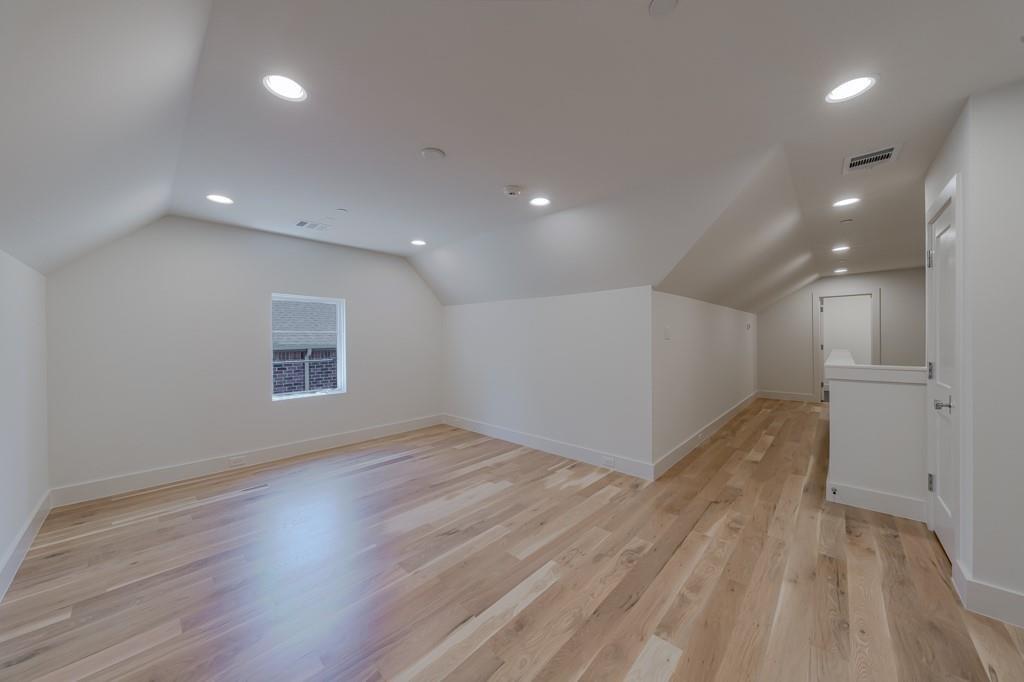 4129 Grassmere - Photo 26