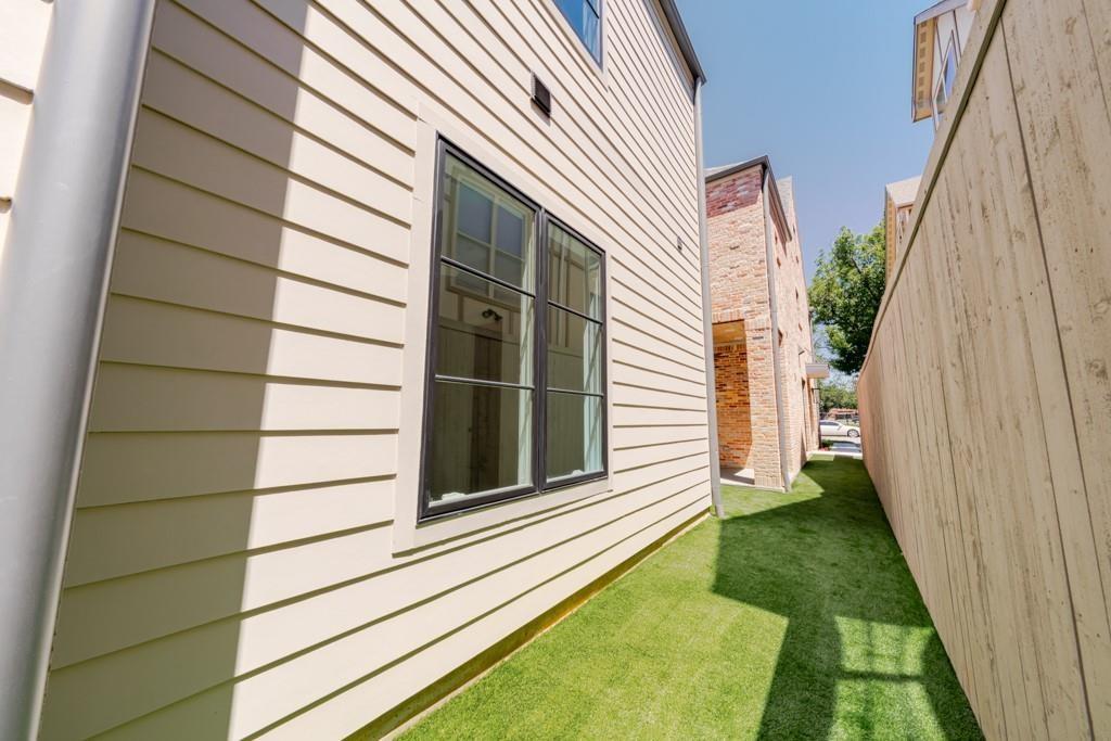 4129 Grassmere - Photo 28