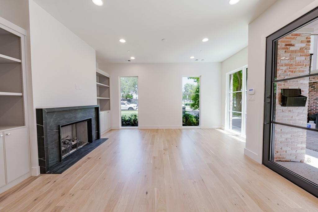 4129 Grassmere - Photo 4