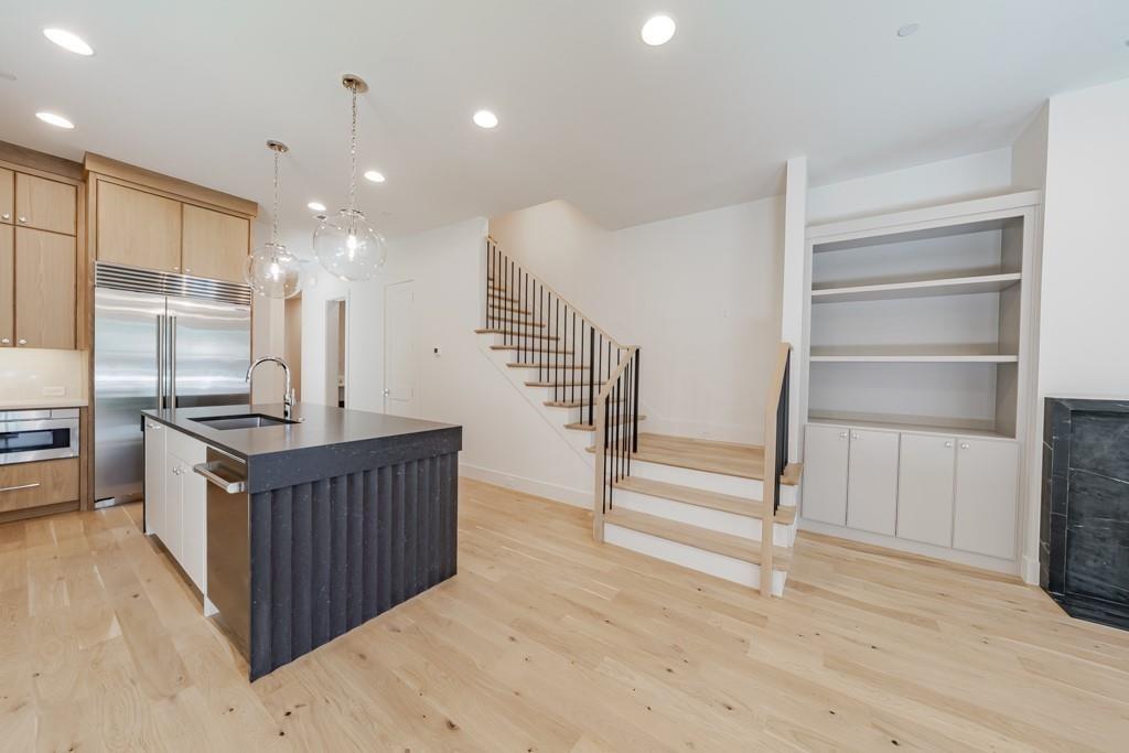 4129 Grassmere - Photo 6