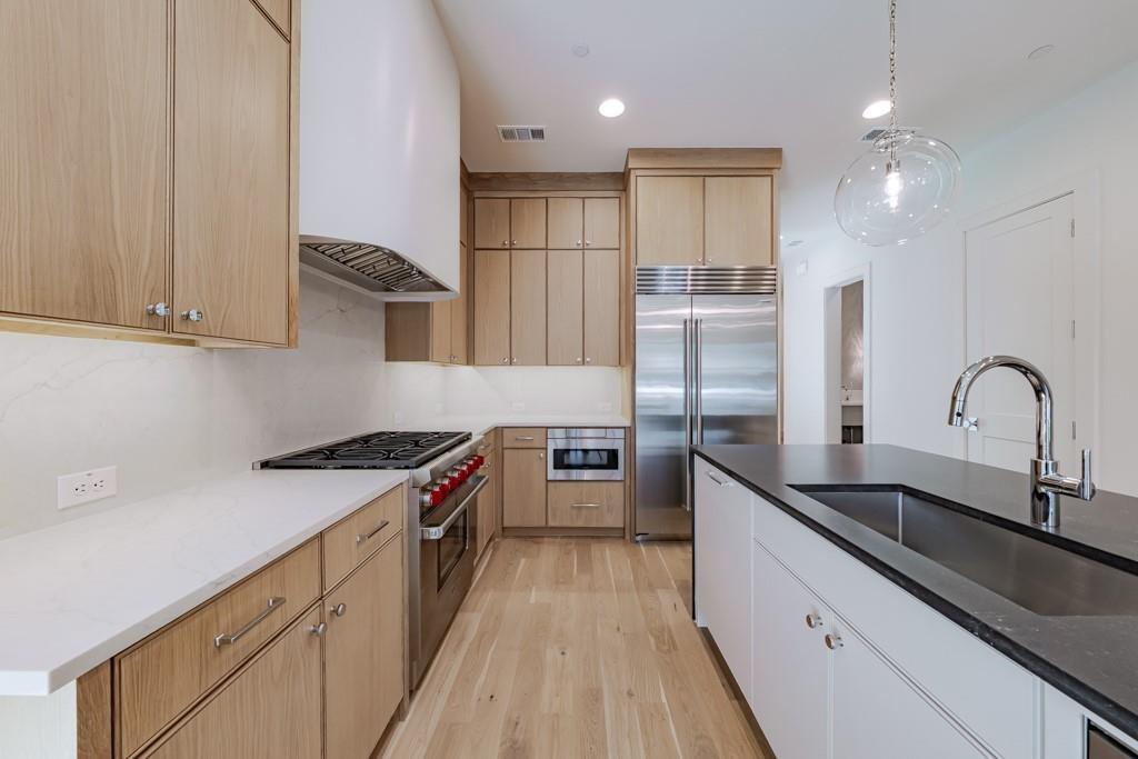 4129 Grassmere - Photo 8