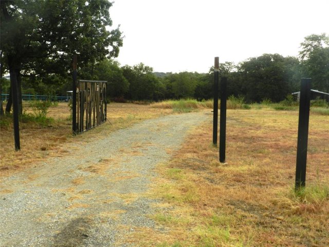 588-A Salt Creek Road